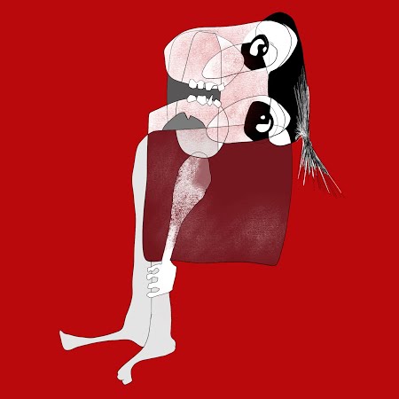 la peur et la beauté