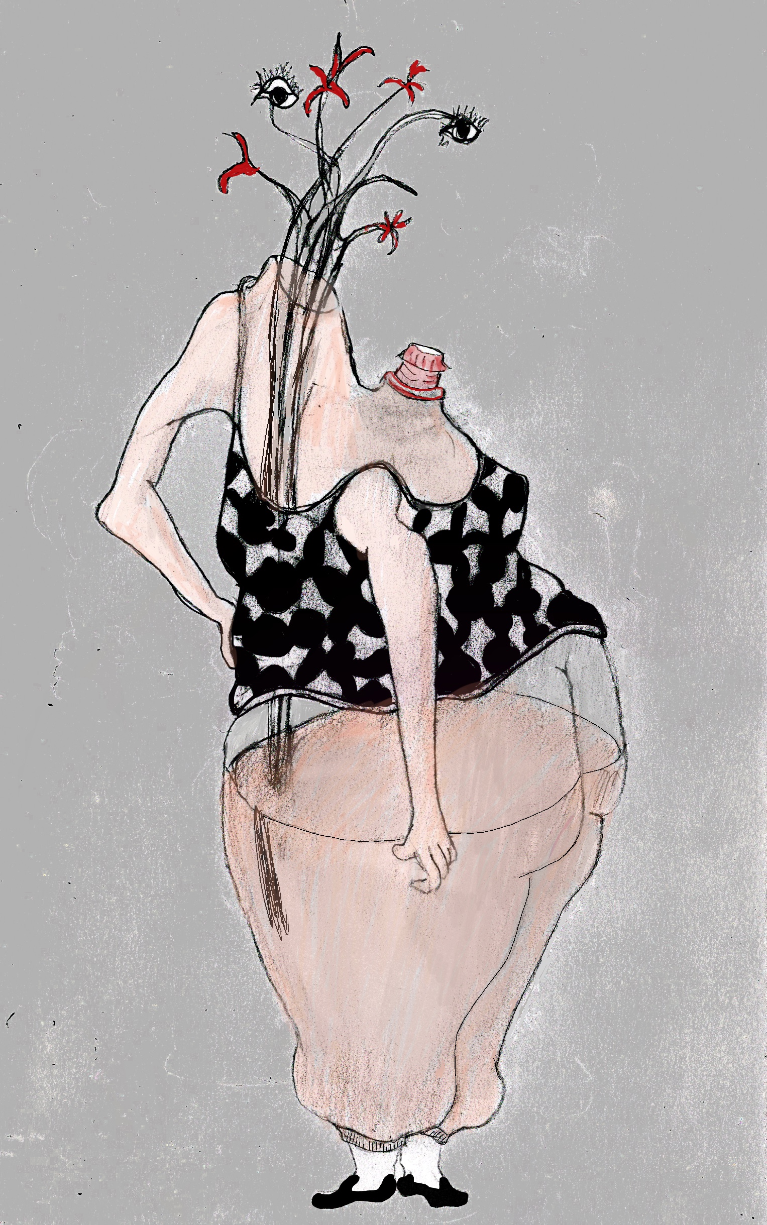 machin 11 - Michel DALMAZZO