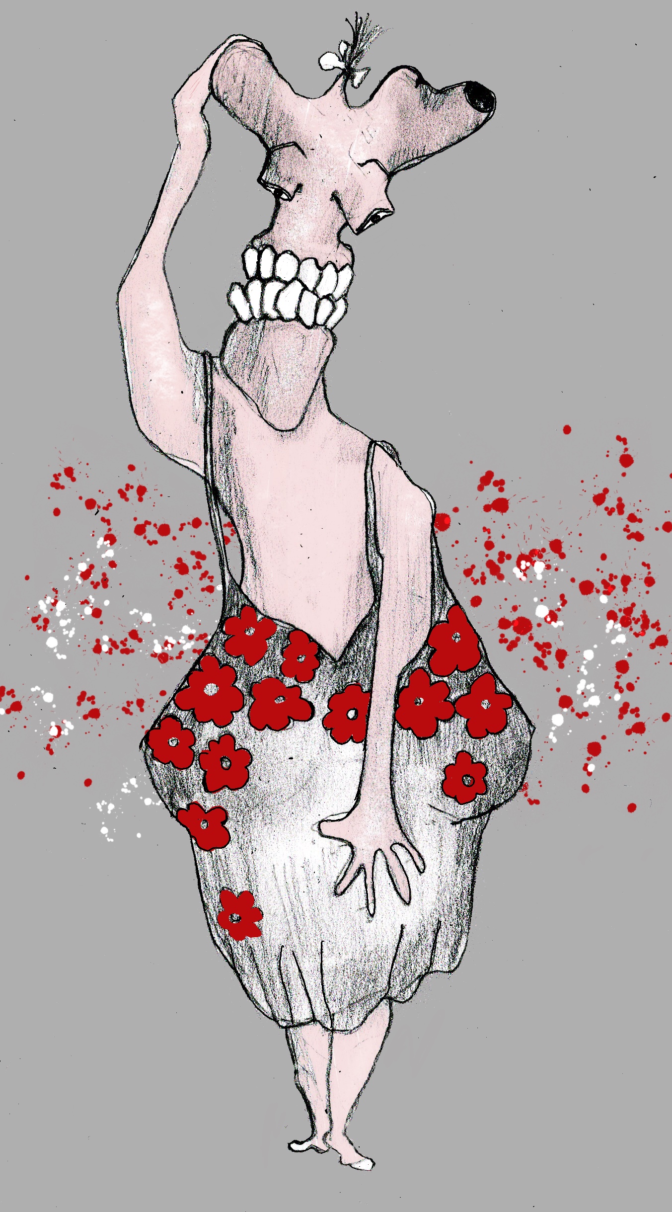 machin 12 - Michel DALMAZZO