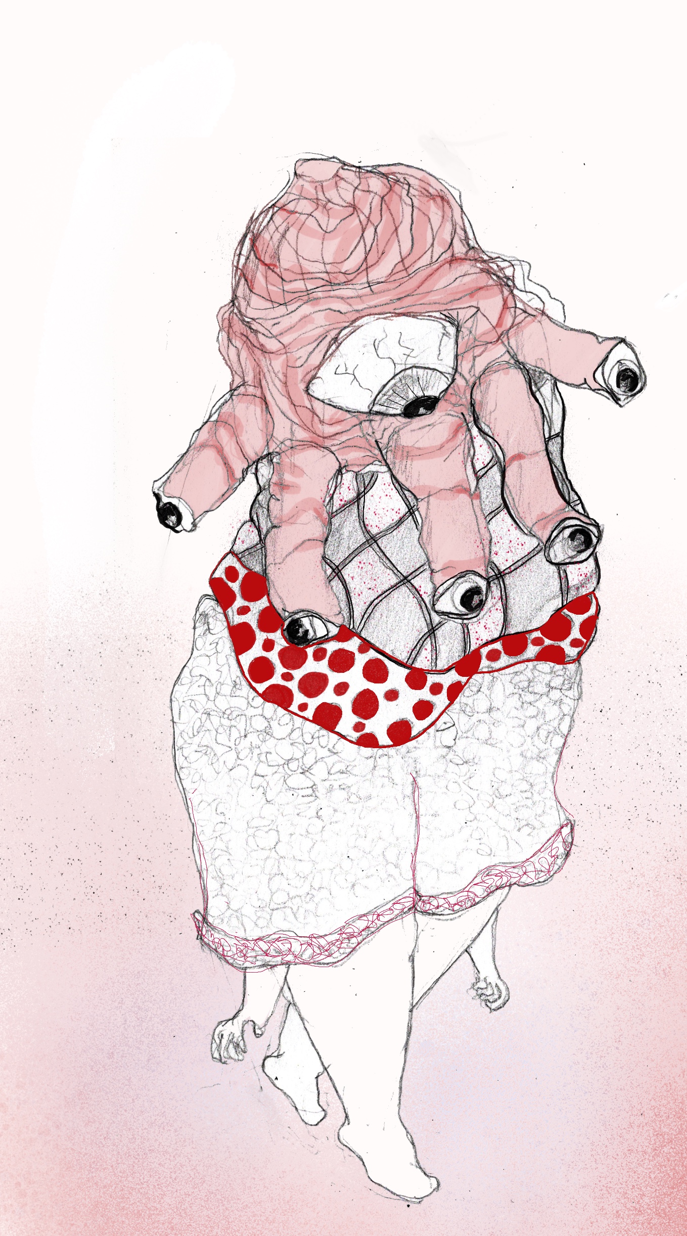 machin 25 - Michel DALMAZZO