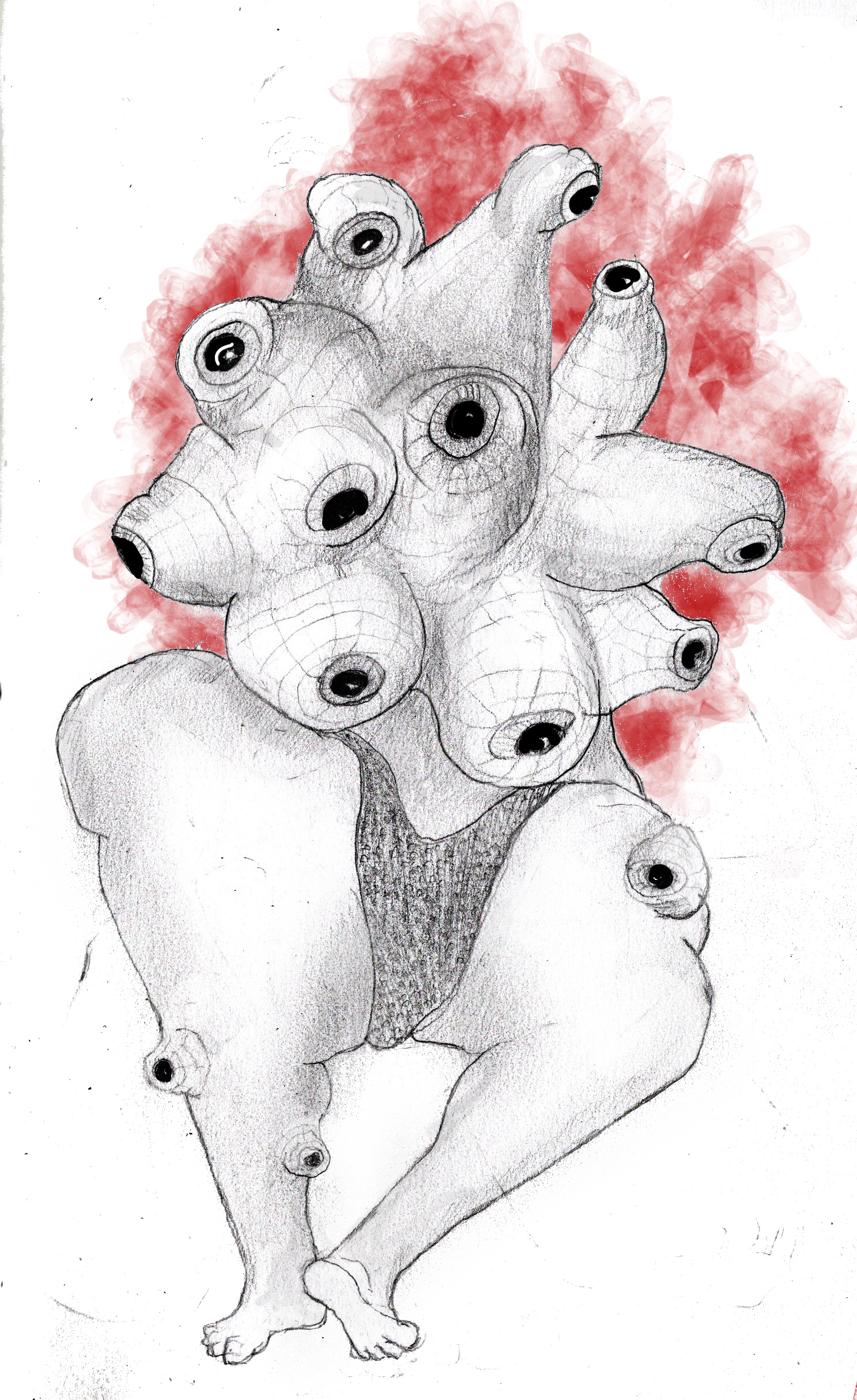 machin 29 - Michel DALMAZZO