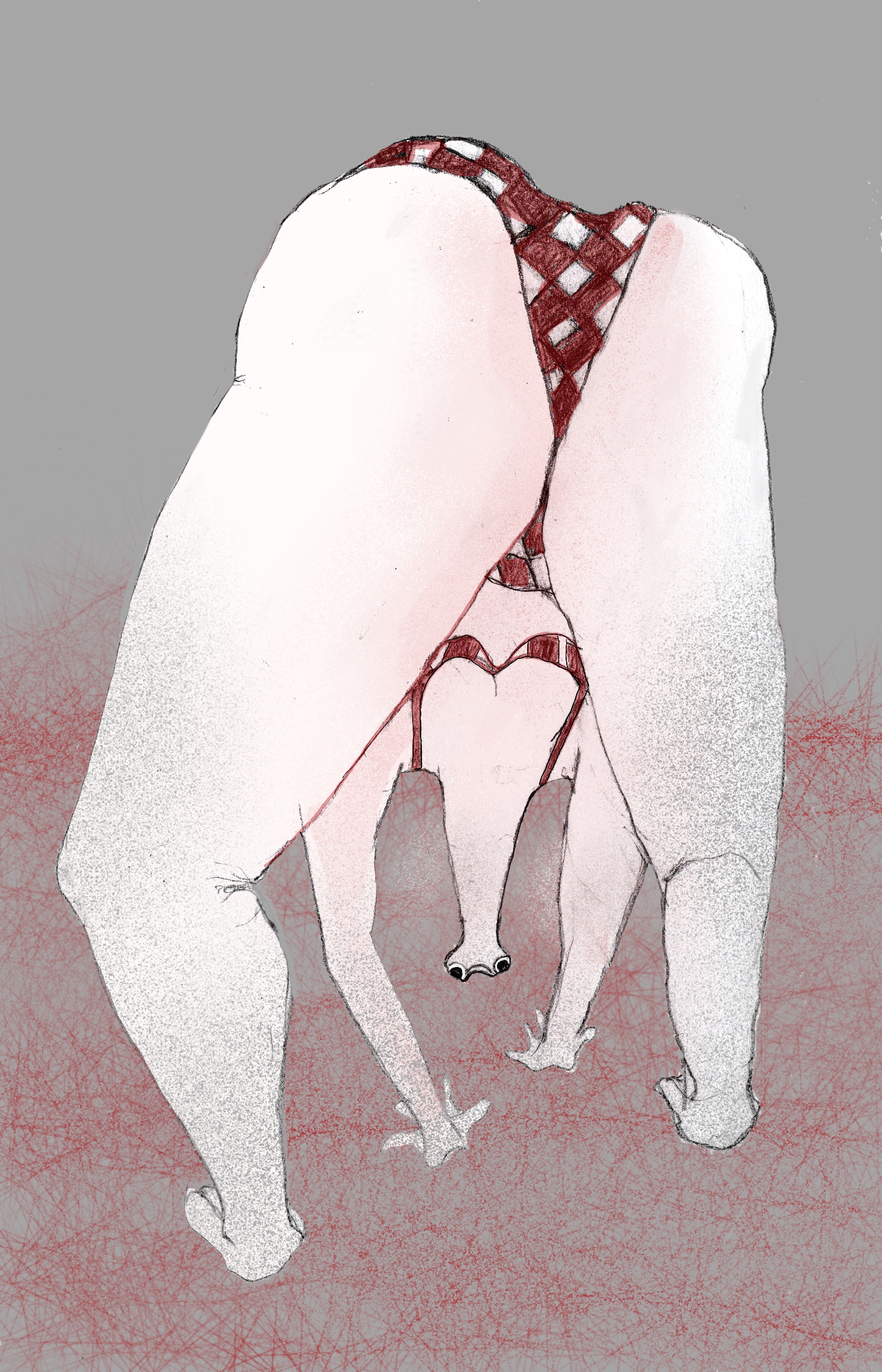 machin 35 - Michel DALMAZZO