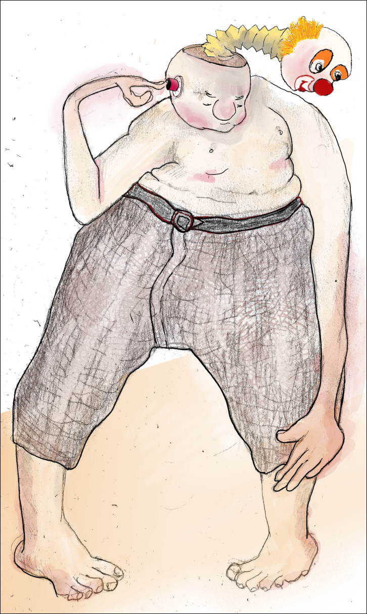 un autre sur commande